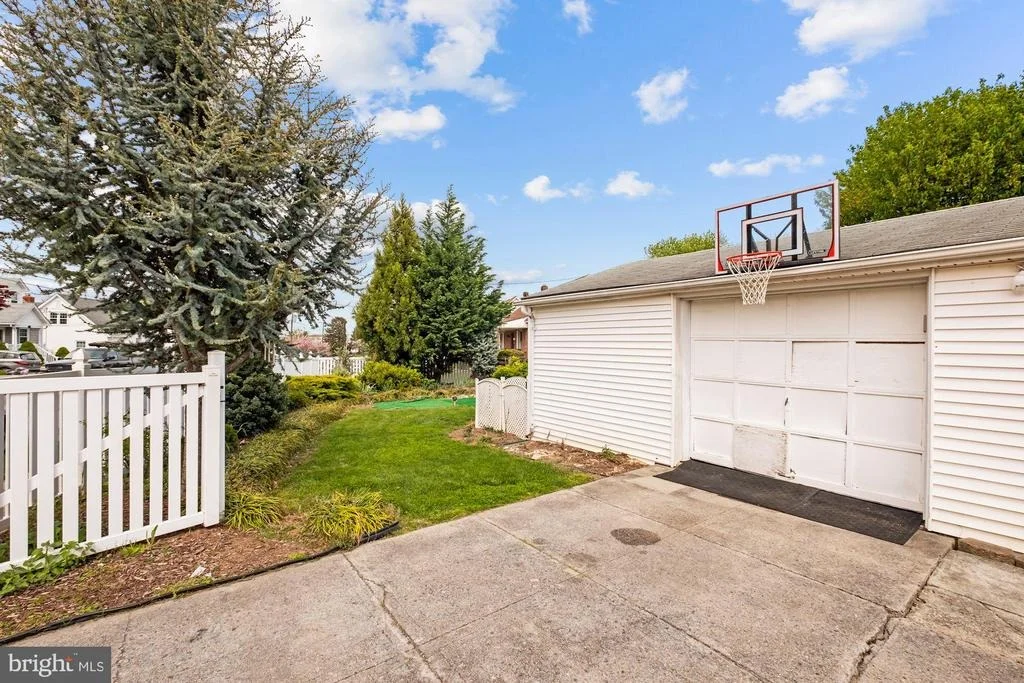 Photo of 519 PEARL STREET