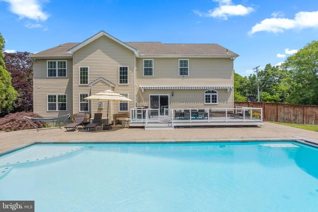 Photo of 3325 COX ROAD