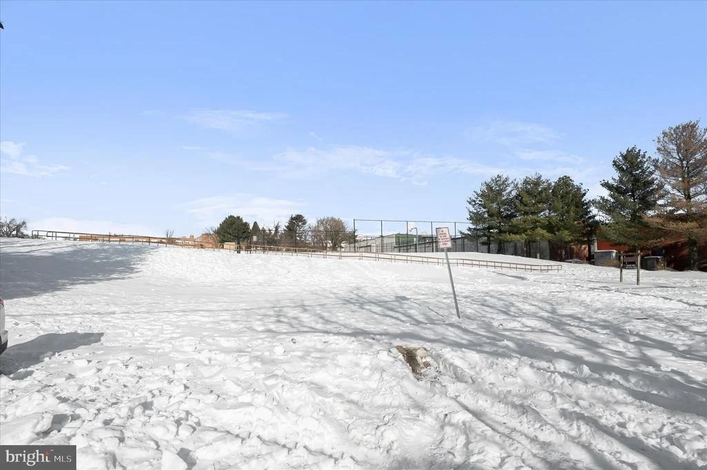 Photo of 415 SCHWARTZ AVENUE
