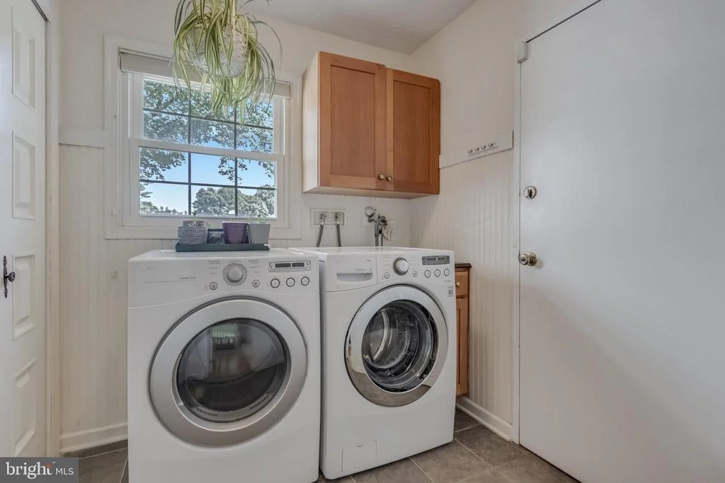 Photo of 13824 RIPPLING BROOK DRIVE
