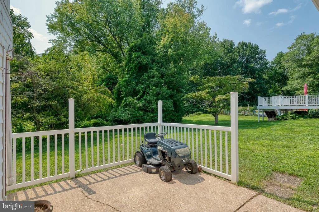 Photo of 1306 GRANDVIEW COURT
