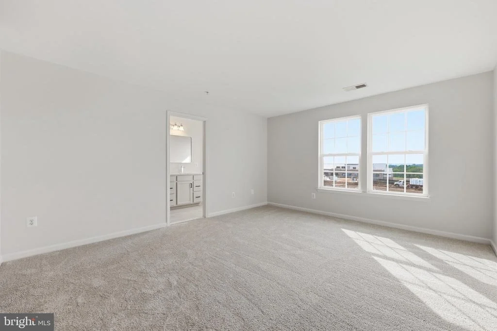 Photo of 2075 SPRING RUN CIRCLE