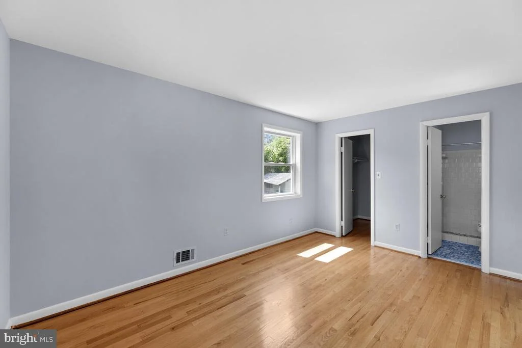 Photo of 2826 VIXEN LANE