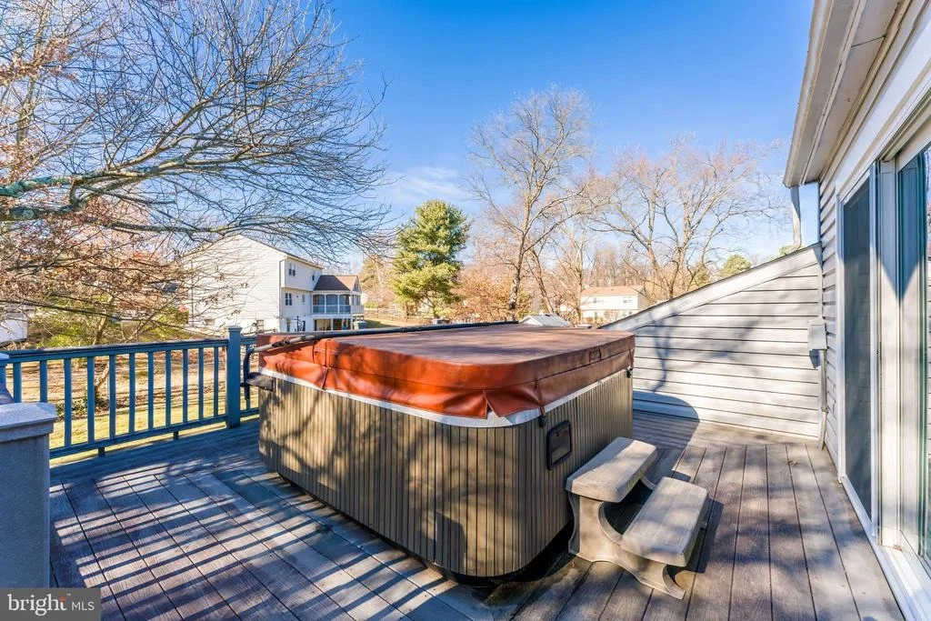 Photo of 1109 DEVON STREET