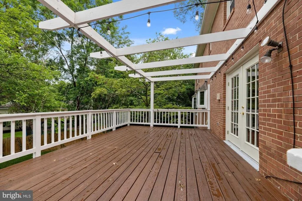 Photo of 7700 FALSTAFF ROAD