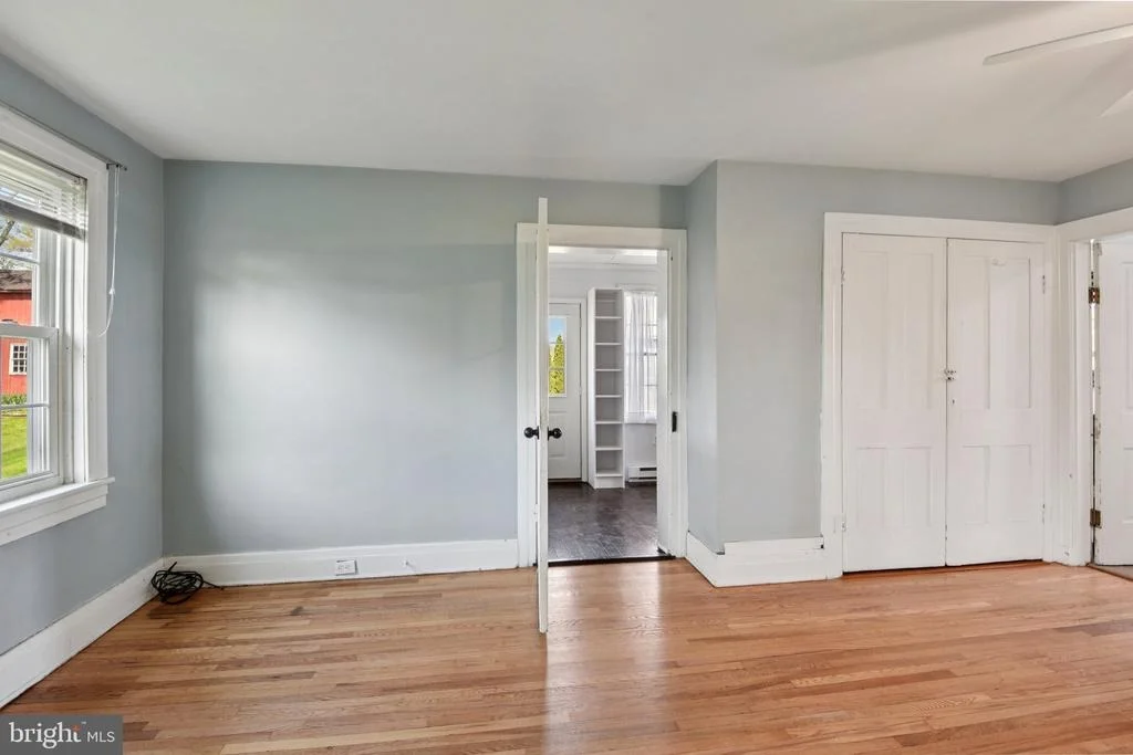 Photo of 414 HIGH STREET