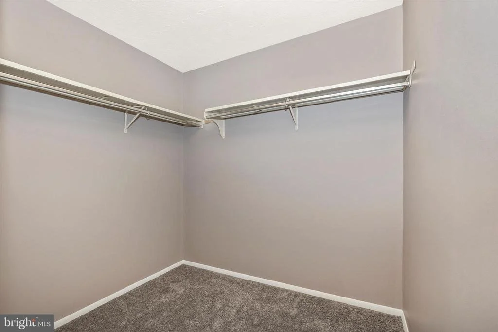 Photo of 1810 ROCKY GLEN DRIVE