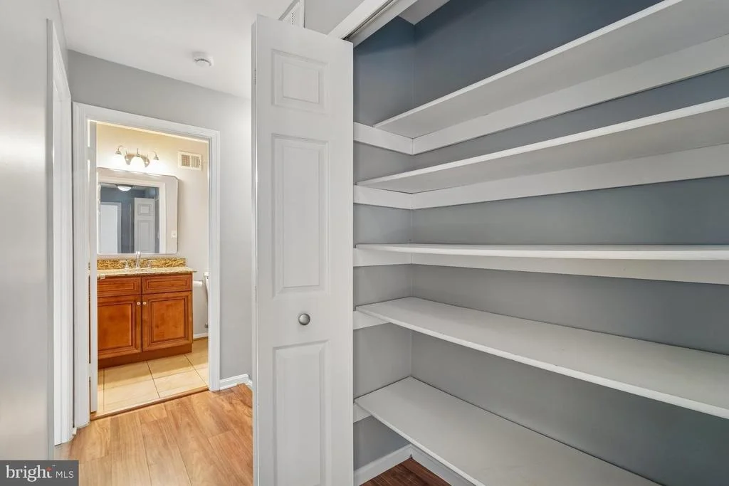 Photo of Unit 37014 at 3701 CAPULET TERRACE