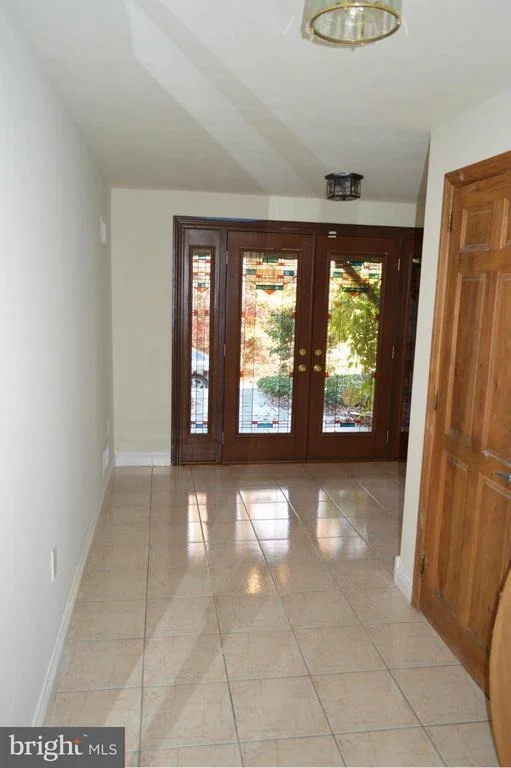 Photo of 94 ELDRID DRIVE