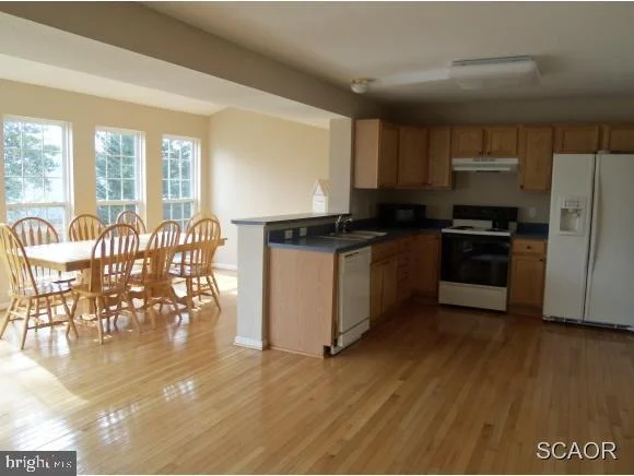 Photo of 37794 NASSAU LANE