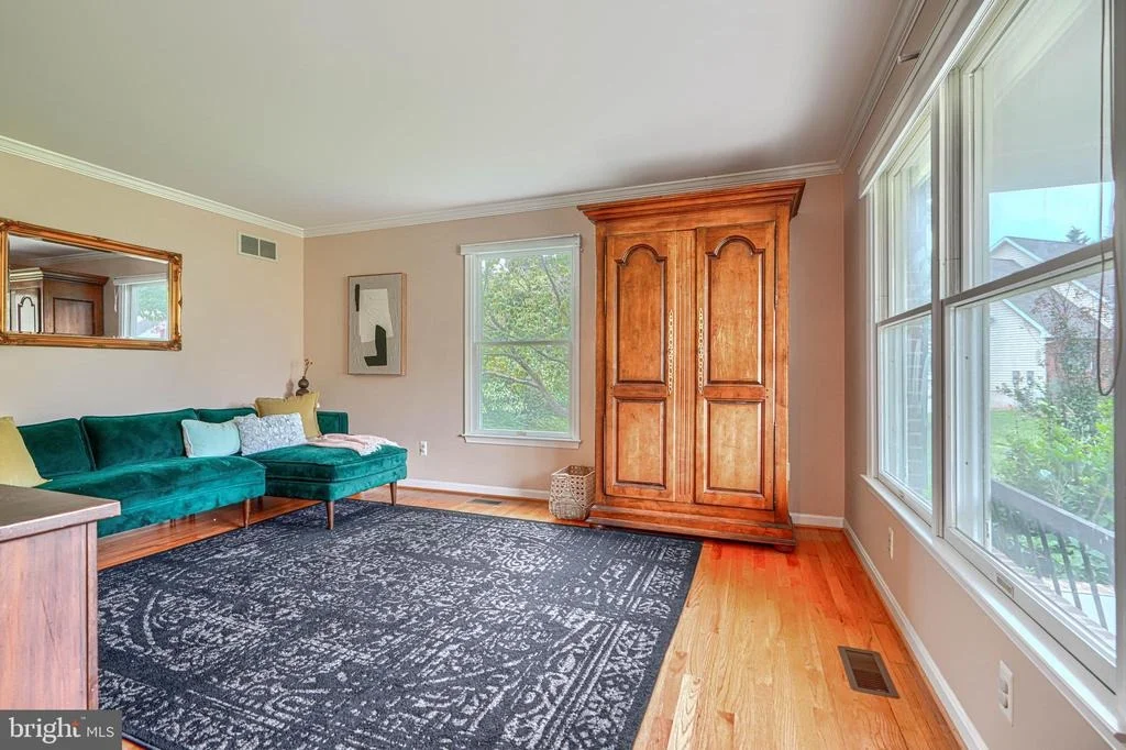Photo of 2224 WARFIELD DRIVE