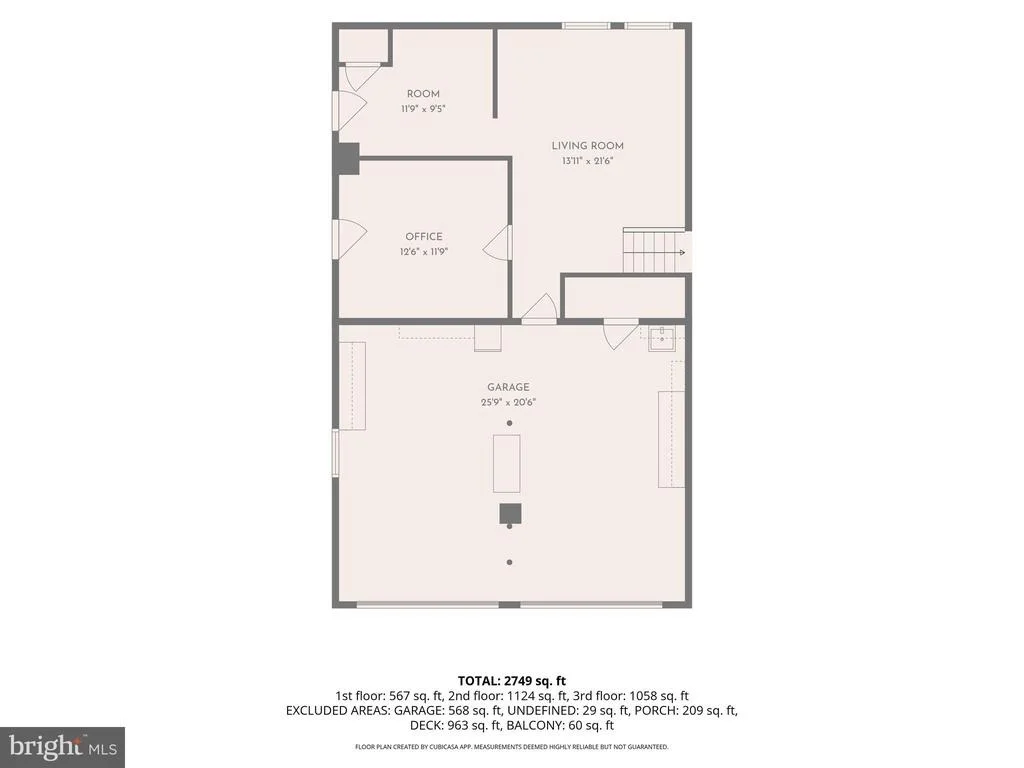 Photo of 24 SYDNEY CIRCLE