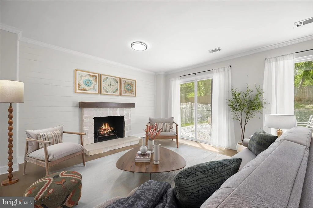 Photo of 17701 MILLCREST DRIVE