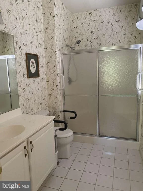 Photo of 12 IRIS COURT