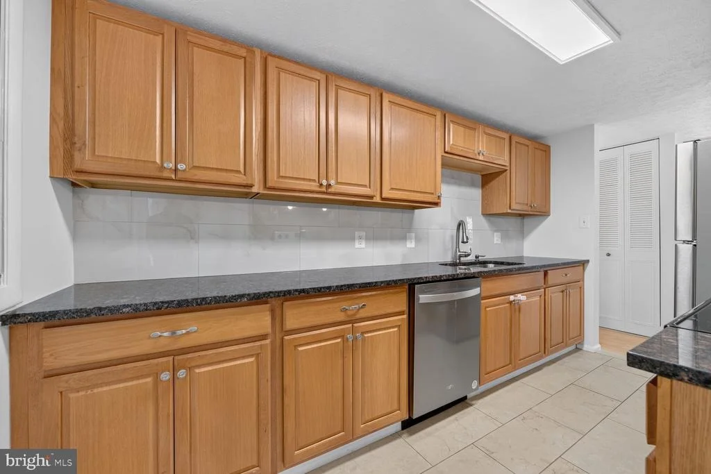 Photo of 2270 COCQUINA DRIVE