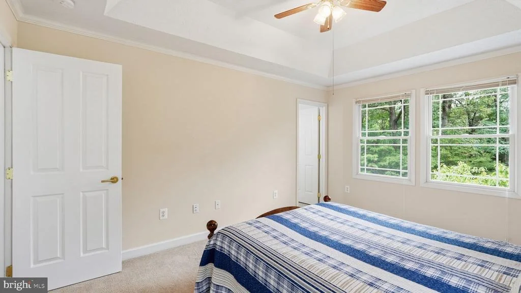 Photo of 9295 IVY HILL LOOP