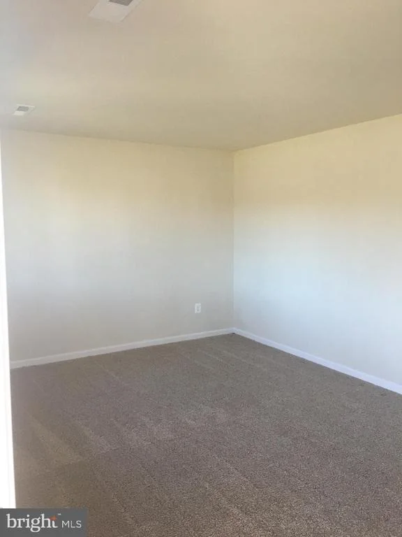 Photo of 12198 CAVALIER DRIVE