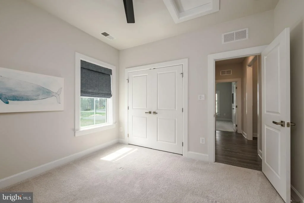 Photo of 16423 SAWGRASS DRIVE