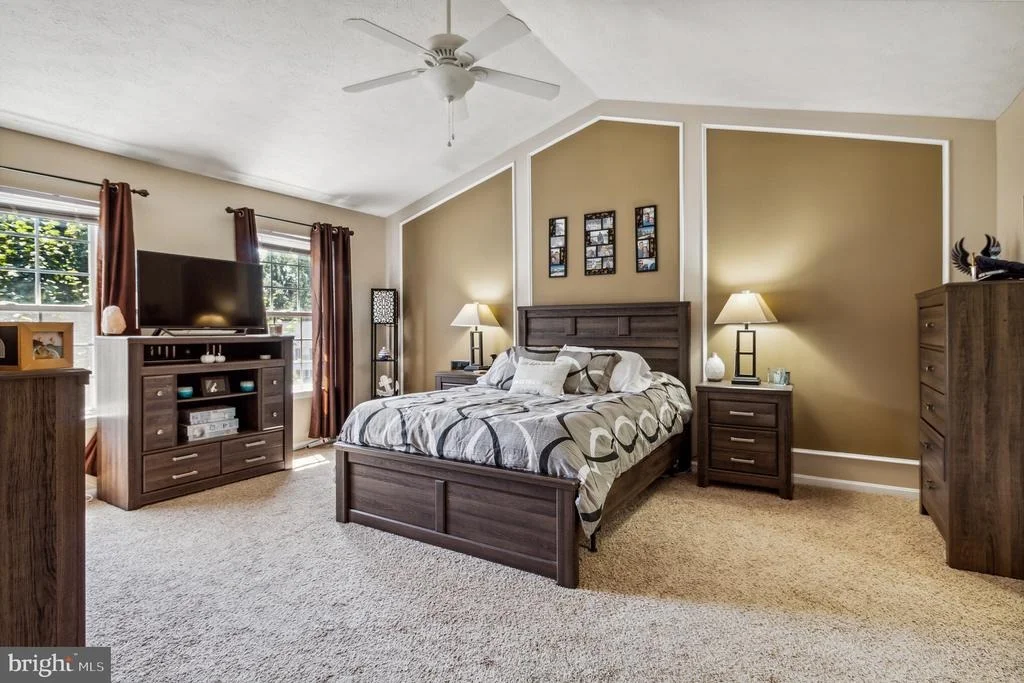 Photo of 3202 UPPERCOE COURT