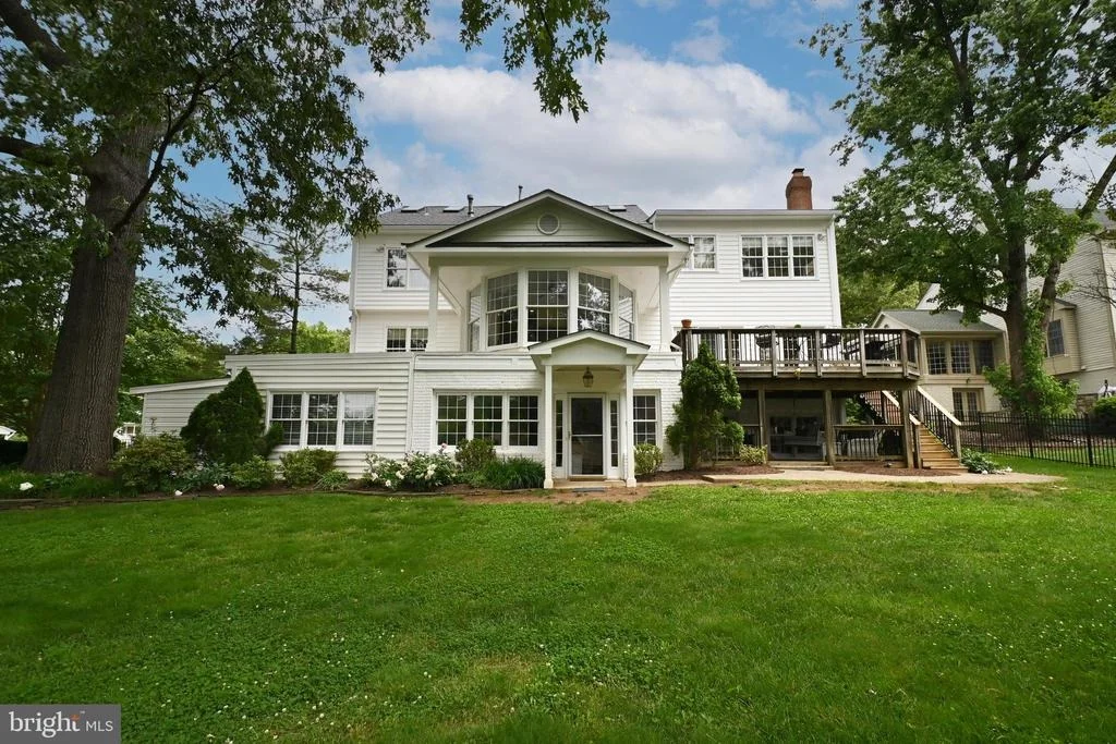 Photo of 6202 GARDEN ROAD