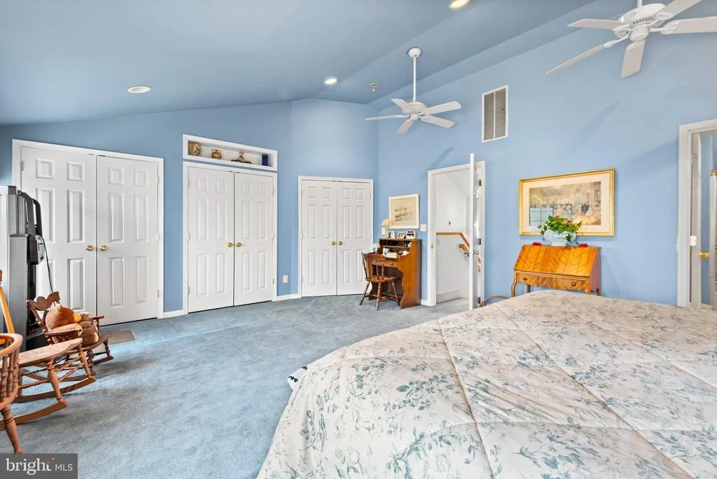 Photo of 2701 OLNEY SANDY SPRING ROAD