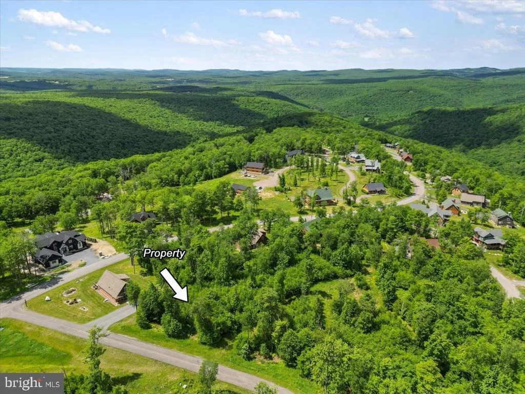 Photo of 31 FOX RUN DRIVE