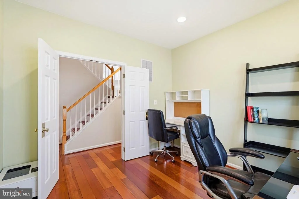 Photo of 43648 INTREPID STREET