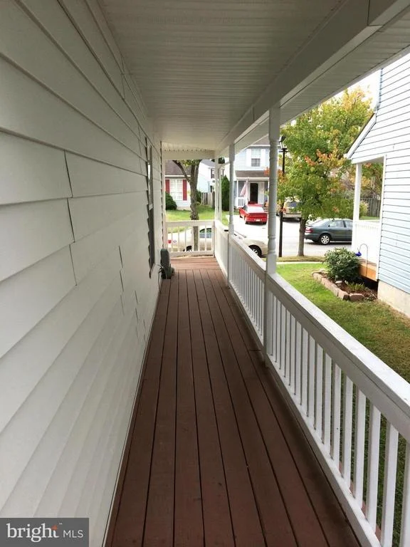 Photo of 3450 MARBLE ARCH DRIVE