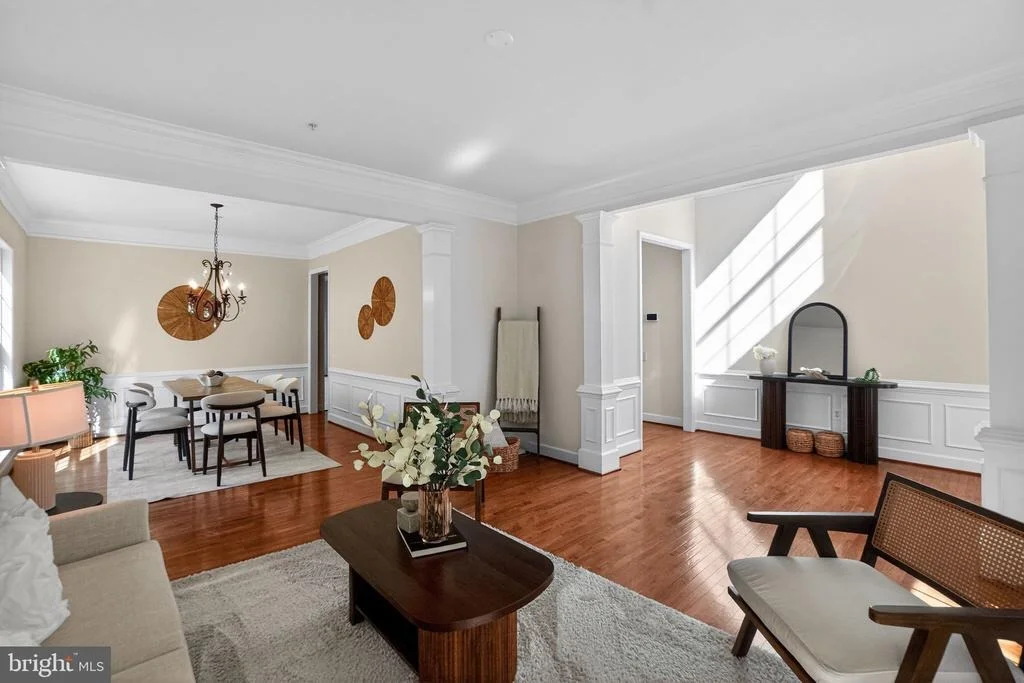 Photo of 12711 GORMAN CIRCLE