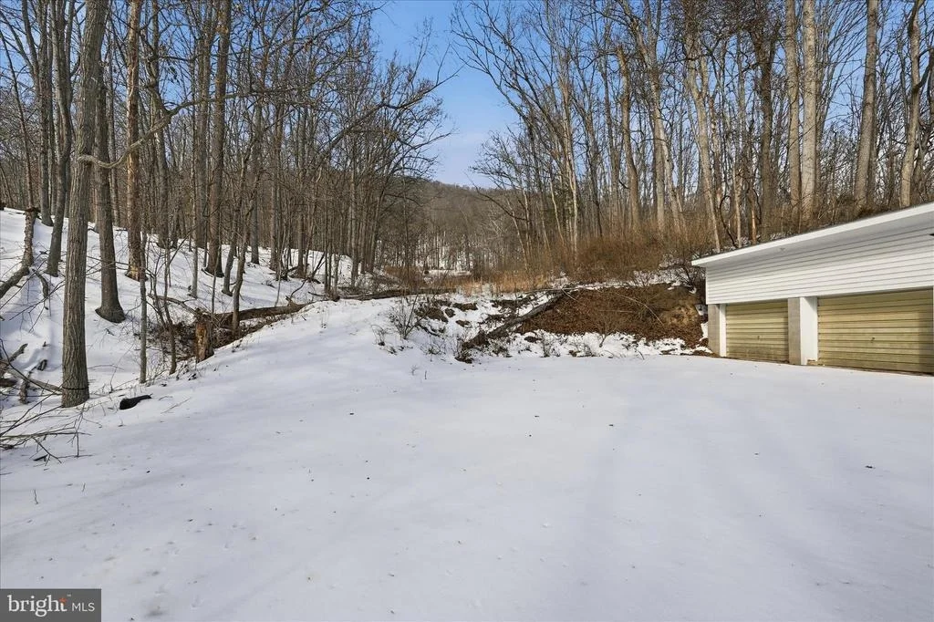 Photo of 9270 CARPERS PIKE
