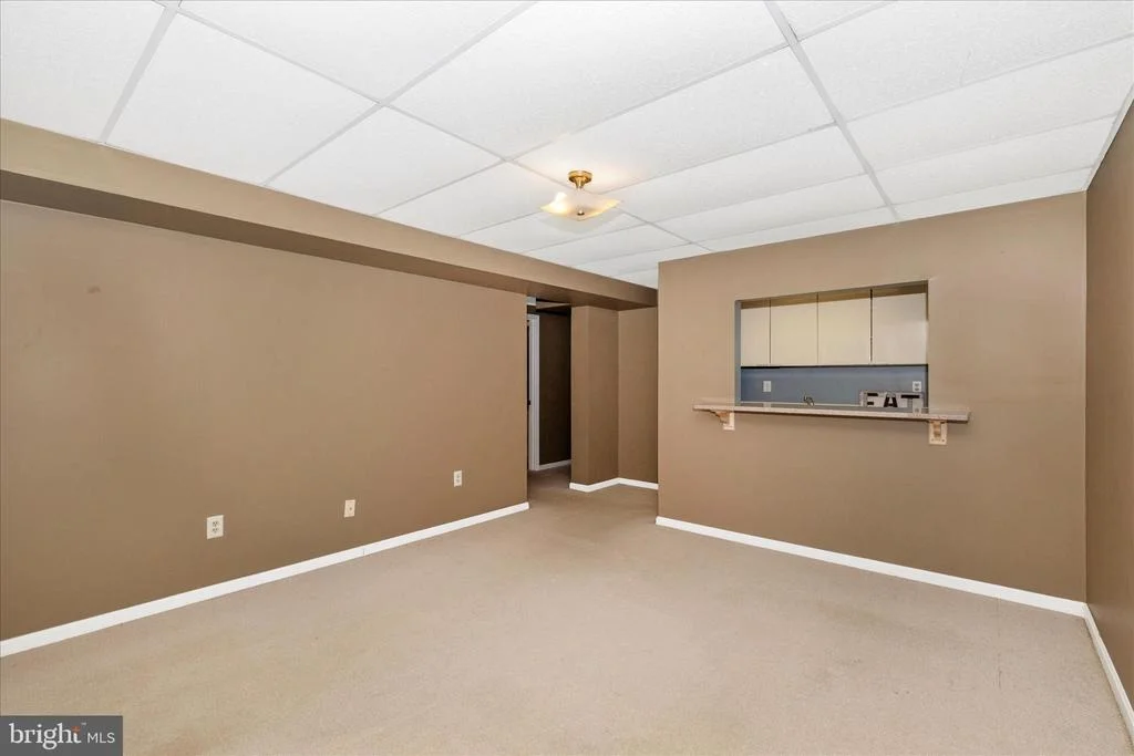 Photo of 11397 WELLER ROAD