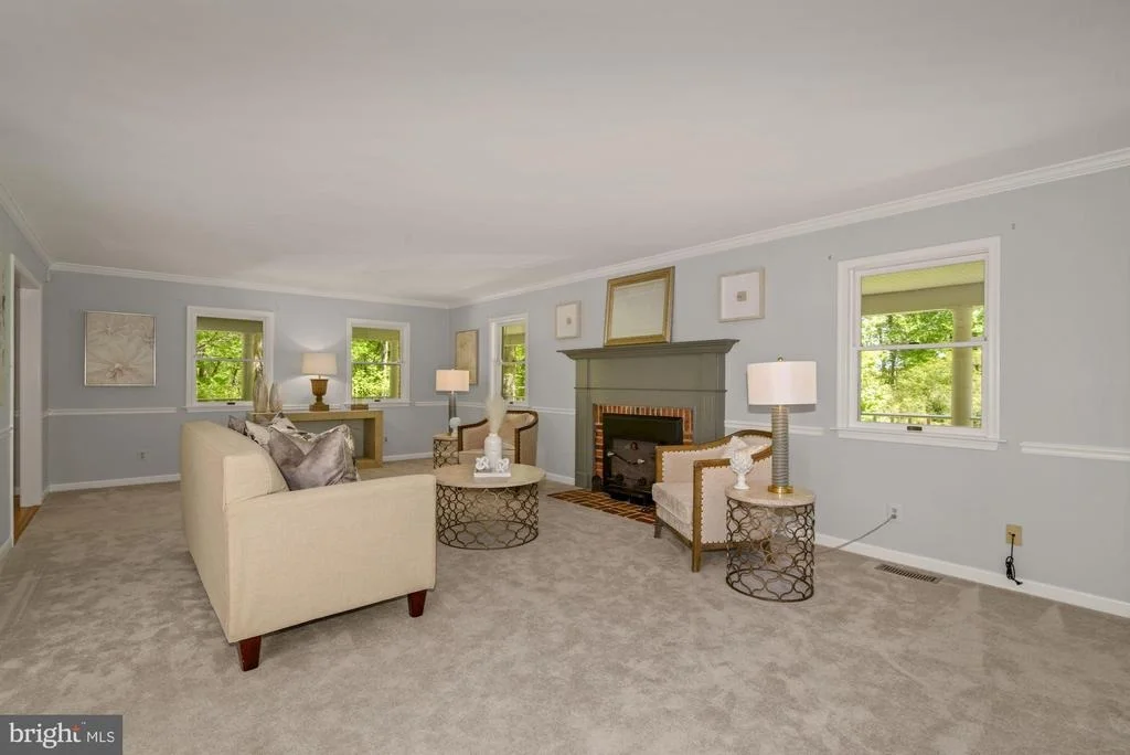 Photo of 10267 STILLHOUSE ROAD