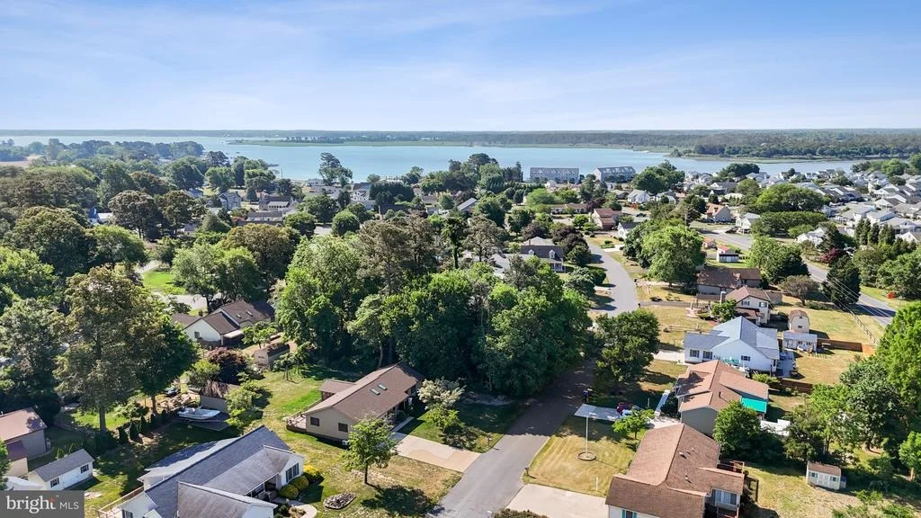 Photo of 47 COMANCHE CIRCLE