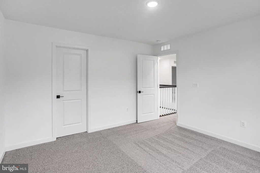 Photo of 1845 MULLIGAN WAY