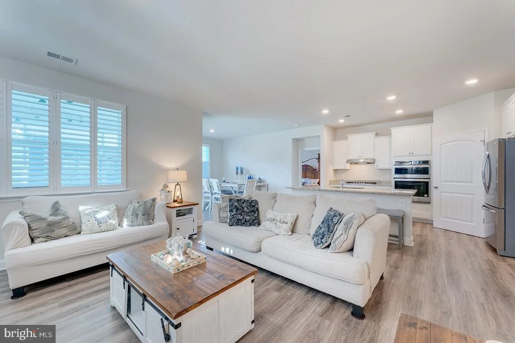 Photo of 15496 CRAPE MYRTLE ROAD