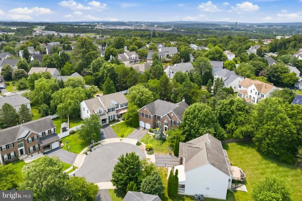 Photo of 43276 JOHN DANFORTH COURT