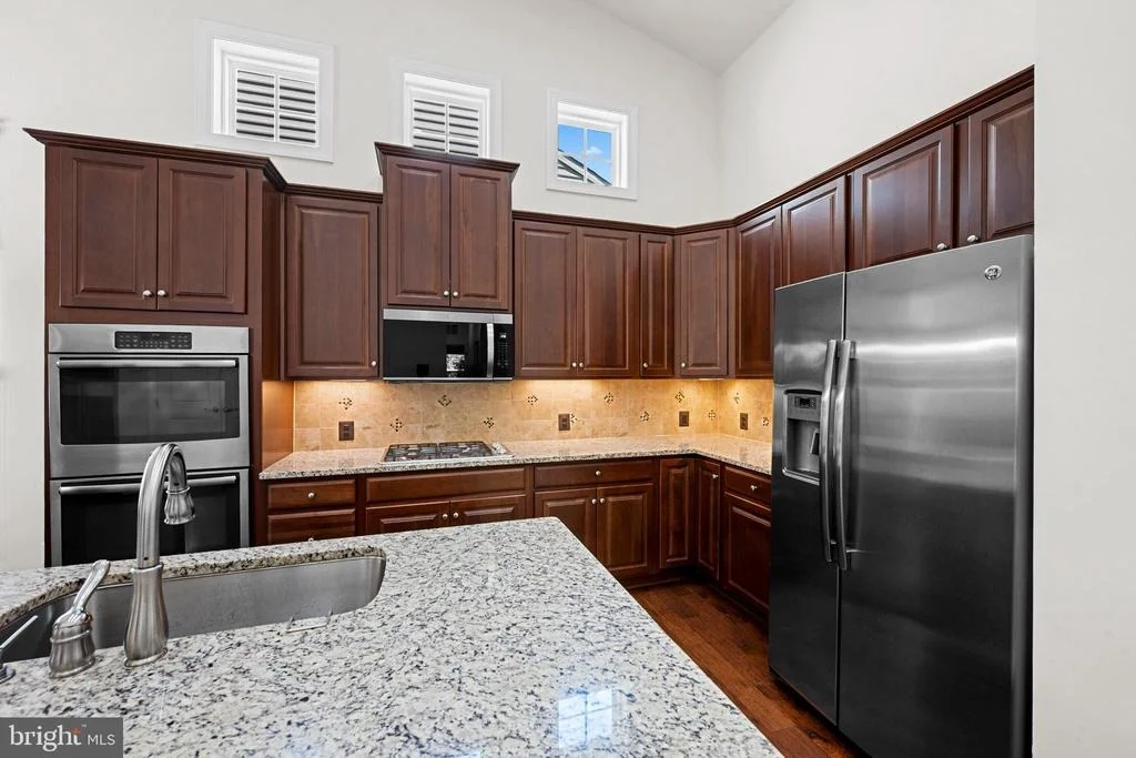 Photo of 25079 CHAFEE CIRCLE