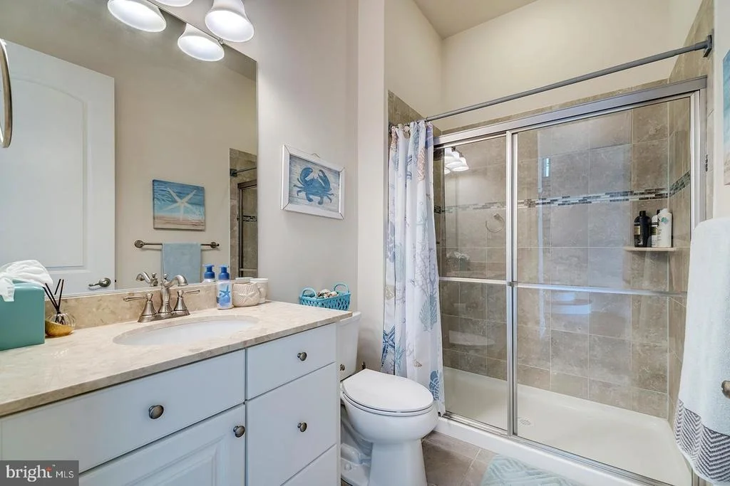 Photo of 38555 GOLDFINCH LANE