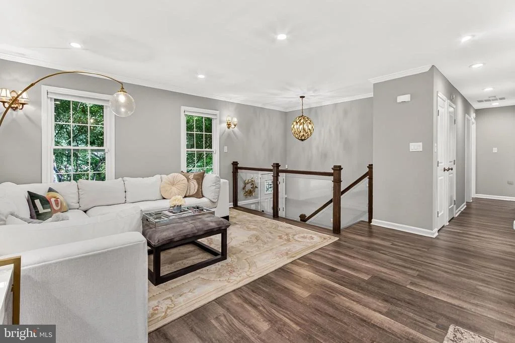Photo of 10319 CARDINAL ROAD