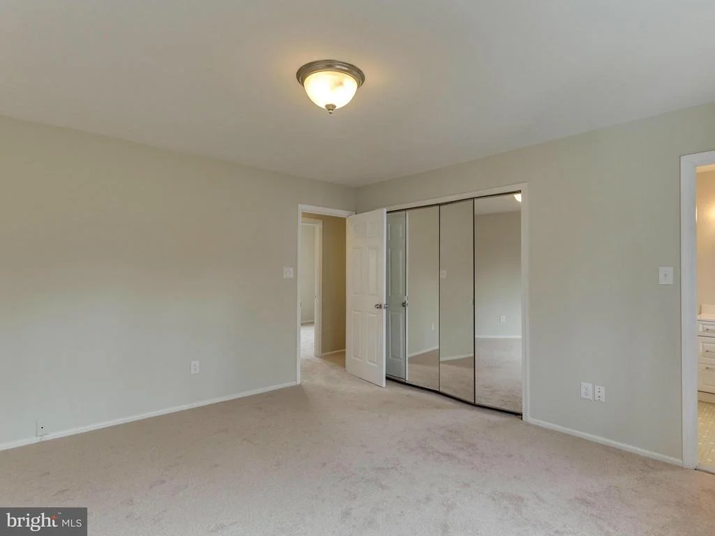 Photo of 5306 CROWN POINT ROAD