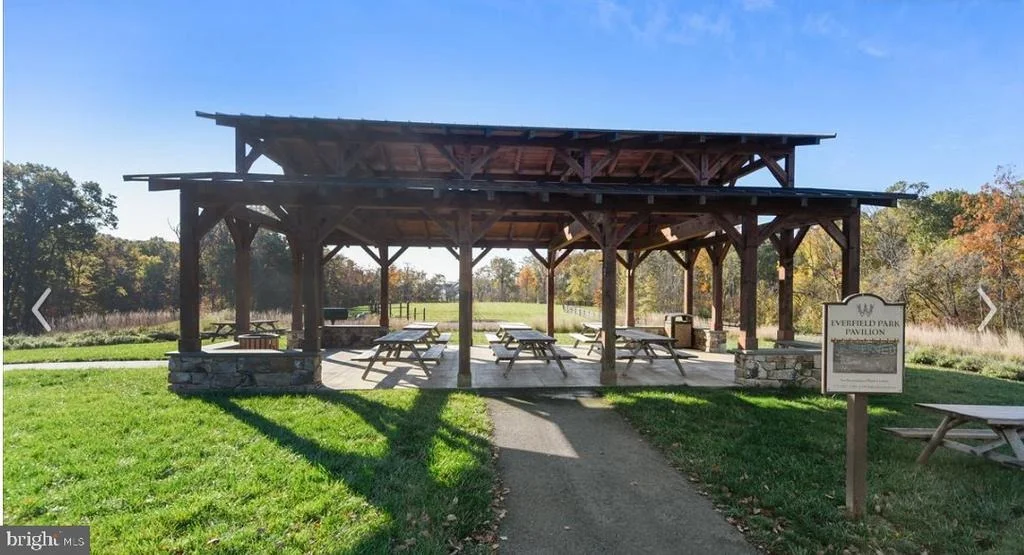 Photo of 41125 SHEFFIELD FOREST DRIVE