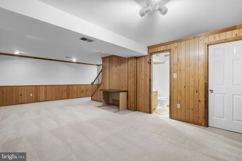 Photo of 1338 EXCALIBER LANE
