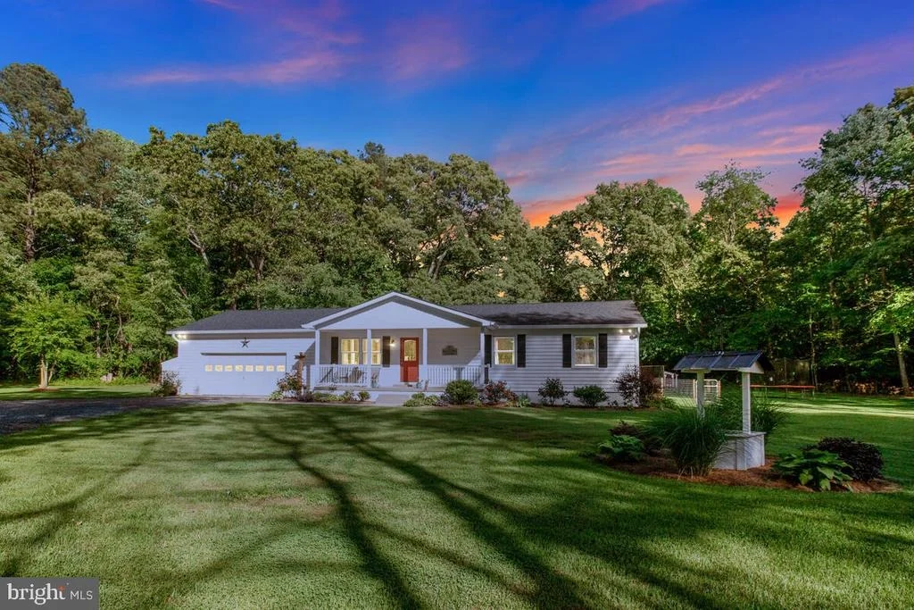 Photo of 3132 SOPER ROAD