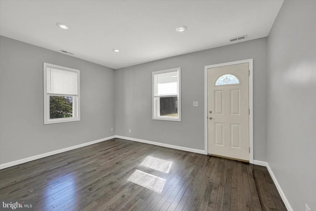 Photo of 4604 RIDGE ROAD