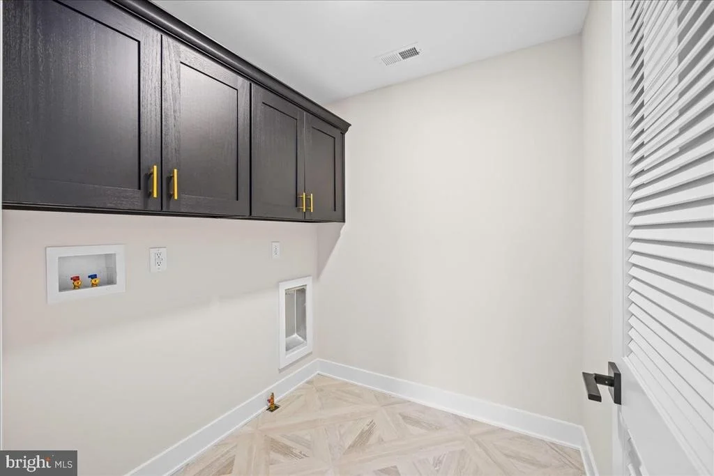 Photo of 102 BLUE ANCHOR ROAD