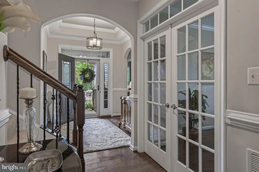 Photo of 1123 LONG FARM CIRCLE