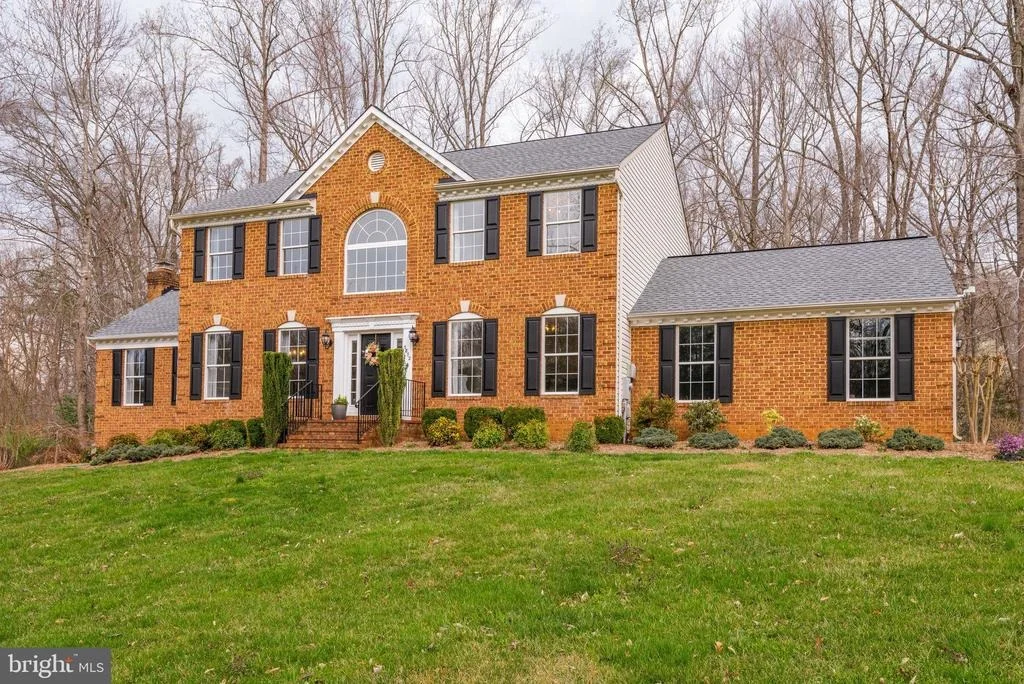 Photo of 7872 SLY FOX LANE