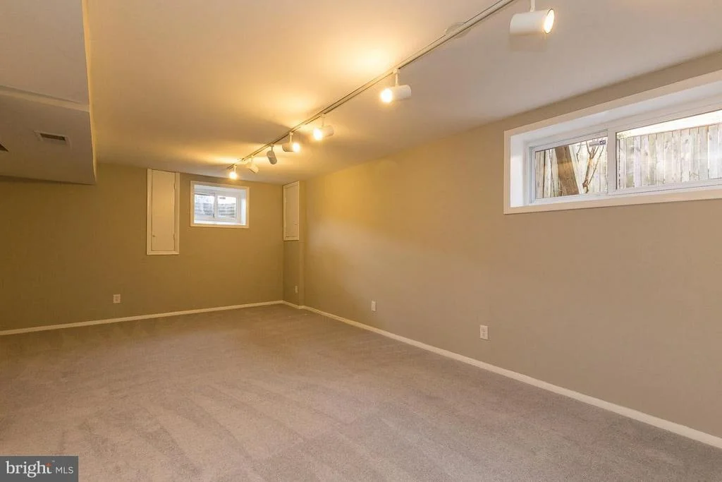 Photo of 35 GARDEN DRIVE