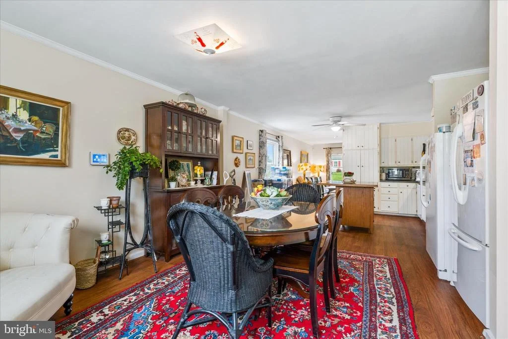Photo of 466 CARROLLTON DRIVE