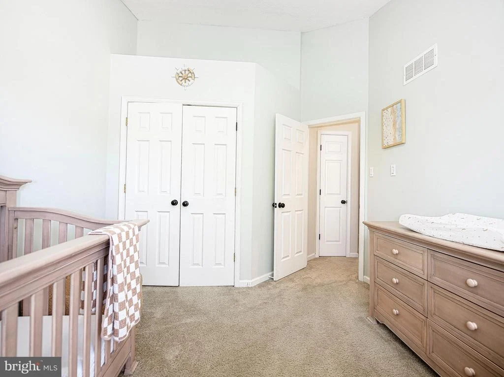 Photo of 283 CHERRY TREE SQUARE